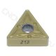 TNMG160408-MM YG213 пластина для точения