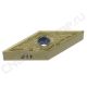 VNMG160404-MM YG211 пластина для точения
