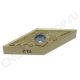 VNMG160404-MM YG213 пластина для точения