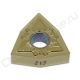 WNMG080404-MM YG213 пластина для точения
