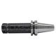 BT40-ER25-150 цанговый патрон MAS 403
