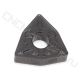 WNMG080408-PP MK6020 пластина для точения Microbor