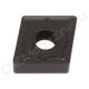 CNMG120408-XM MK6020 пластина для точения Microbor