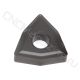 WNMG080408-PP MK7100 пластина для точения Microbor