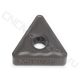 TNMG160412-XR MK6020 пластина для точения Microbor
