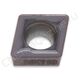 CCMT09T308-XM MK110 пластина для точения Microbor