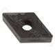 DNMG150608-XM MK6020 пластина для точения Microbor