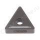 TNMG160408-PP MK6020 пластина для точения Microbor