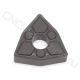 WNMG080408-XF MK6020 пластина для точения Microbor