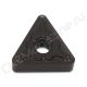 TNMG160412-PP MK6020 пластина для точения Microbor