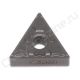 TNMG160404-XF MK6020 пластина для точения Microbor