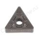 TNMG160408-XF MK6020 пластина для точения Microbor
