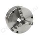 Трехкулачковый патрон 200 (8") для поворотного стола TSL250 HV-10