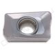 APKT100308PDTR YG602 пластина для фрез