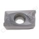 APKT160404PDTR YG602 пластина для фрез