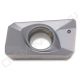 APKT160408PDTR YG602 пластина для фрез