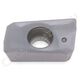APMT113504PDTR YG602 пластина для фрез