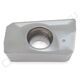 APMT113504PDTR YG622 пластина для фрез
