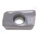 APMT113508PDTR YG602 пластина для фрез