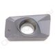 APMT160408PDTR YG602 пластина для фрез