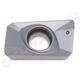 APMT160408PDTR YG603 пластина для фрез
