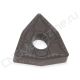 WNMG080408-XM MK6020 пластина для точения Microbor