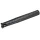 EMR-5R-20-160-C20-2T фреза концевая со сменными пластинами