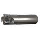YGE90-AP1135-D20-C20-L150-Z3 фреза концевая со сменными пластинами