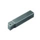 SCLCR1212F09 резец для наружного точения 00-00003619 SCLCR1212F09 резец для наружного точения 00-00003619