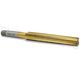 Метчик трапецеидальный Tr16х2 HSS TiN (T01TR01602)