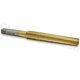 Метчик трапецеидальный Tr16х3 HSS TiN (T01TR01603)