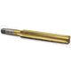 Метчик трапецеидальный Tr18х2 HSS TiN (T01TR01802)