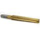 Метчик трапецеидальный Tr18х4 HSS TiN (T01TR01804)