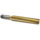Метчик трапецеидальный Tr20х2 HSS TiN (T01TR02002)