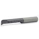 Минирезец расточной твердосплавный SBPR80300R015-D8