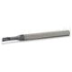 Минирезец расточной твердосплавный SBTR30100R010-D4