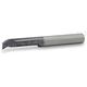 Минирезец расточной твердосплавный SBUR70250R020-D7