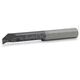 Минирезец расточной твердосплавный SBUR80300R020-D8
