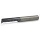 Минирезец расточной твердосплавный SBPR60200R010-D6