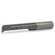 Минирезец расточной твердосплавный SBPR70250R015-D7