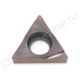TBGT060102L-P IAT2220 пластина для точения