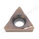 TPGH090204L-P IAT2220 пластина для точения