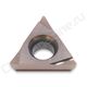 TPGH110302L-P IAT2220 пластина для точения