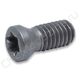 Винт SI52M040095-05218C