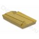 KNUX160405R11 YK0669K пластина для точения