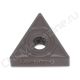 TNMG160404-XM MK6020 пластина для точения Microbor
