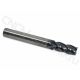 GE4-D5.0-13x50 PK105 фреза концевая твердосплавная