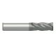 G10F08063-4C08 фреза концевая твердосплавная с фаской