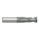 G1F06050-2C06 фреза концевая твердосплавная