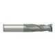 G5F06050-2C06 фреза концевая твердосплавная